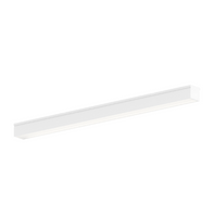 Wever & Ducre - Ilane Ceiling Surf 3.0 W 3.0m