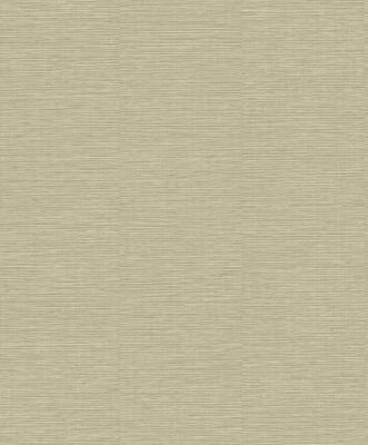 Dutch Wallcoverings Level Two - Medina - Beige