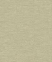 Dutch Wallcoverings Level Two - Medina - Beige