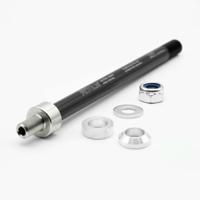 Bobike Radoxx steekas voor trailer m12x1.00 160-172mm