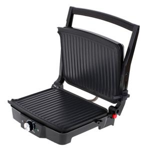 Camry CR 3053 Elektrische grill