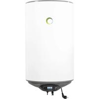 Fothermo PVB-80-AC PVB-80-AC Fotovoltaïsche hybride boiler 1500 W