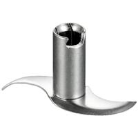 ESGE 7040 Vlees- en groentemessen Zilver ESGE 7040 Vlees- en groentemessen Zilver