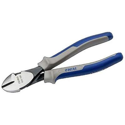 Tang Irimo 625-200-1