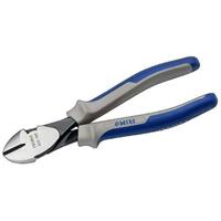 Tang Irimo 625-200-1