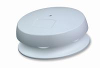 Basic diam 25 cm ijsvrijhouder - Ubbink