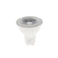 LED lamp GU10 COB 5Watt dimbaar