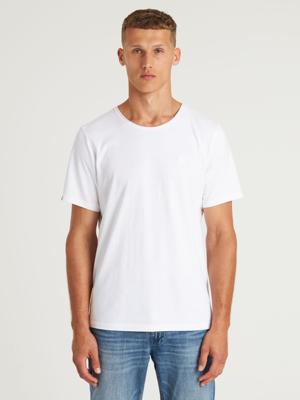 CHASIN&apos; T-Shirts Expand