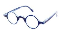 Leesbril Readloop Carquois 2622-01 blauw +3.50 - thumbnail