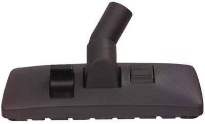 Wessel Werk w7-61061-wes combi zuigmond