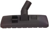 Wessel Werk w7-61061-wes combi zuigmond