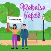 Rebelse liefde