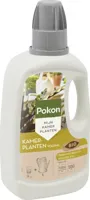 Pokon Bio Kamerplanten Voeding 500ml