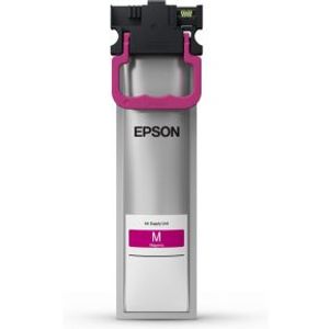 Epson C13T944340 19.9ml 3000pagina's Magenta inktcartridge