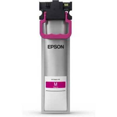 Epson C13T944340 19.9ml 3000pagina's Magenta inktcartridge