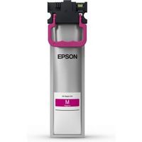 Epson C13T944340 19.9ml 3000pagina's Magenta inktcartridge