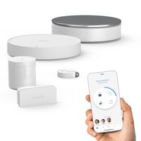 Somfy Home Alarm smart home veiligheidsuitrusting - thumbnail