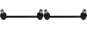 Stabilisatorstang Set SETSLS4510x2