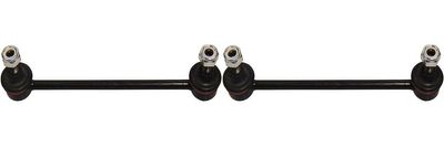 Stabilisatorstang Set SETSLS4510x2