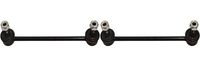 Stabilisatorstang Set SETSLS4510x2