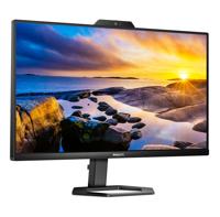 Philips 5000 series 24E1N5300HE/00 computer monitor 60,5 cm (23.8") 1920 x 1080 Pixels Full HD LCD Zwart - thumbnail