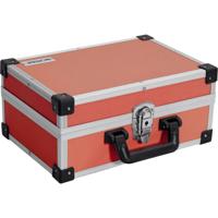 IRONSIDE Gereedschapskoffer (leeg)