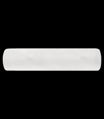 Wooster Adhesive Applicator