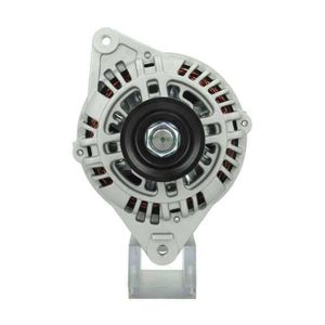 Dynamo Hyundai 90A 155518090000