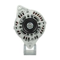 Dynamo Hyundai 90A 155518090000 Dynamo Hyundai 90A 155518090000