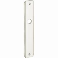 Langschild Elegant PC72