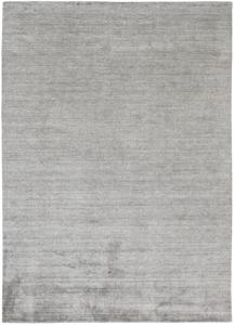 MOMO Rugs - Plain Dust Steel - 200x300 cm Vloerkleed