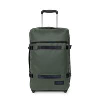 Eastpak Transit'R S-Tarp Forest