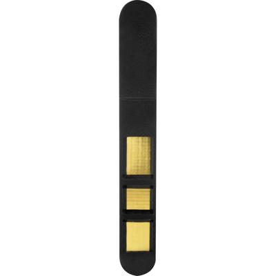 Ansmann NP-BN1 Camera-accu Vervangt originele accu NP-BN1 3.7 V 650 mAh