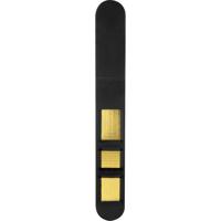Ansmann NP-BN1 Camera-accu Vervangt originele accu NP-BN1 3.7 V 650 mAh