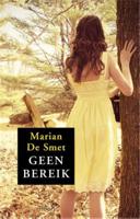 Geen bereik (Hardback)