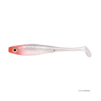 SPRO Spro Iris The shad 8cm UV Minnow