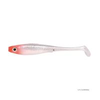 SPRO Spro Iris The shad 8cm UV Minnow SPRO Spro Iris The shad 8cm UV Minnow