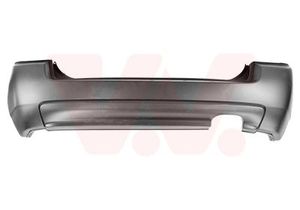 Achterbumper 8381542