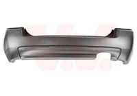 Achterbumper 8381542