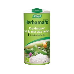 A.Vogel Herbamare Original 250g