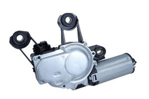 Ruitenwissermotor 570403