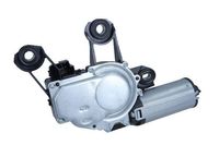 Ruitenwissermotor 570403