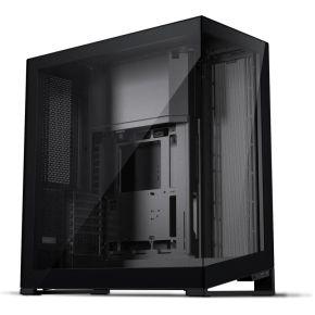 PHANTEKS NV9 MK2 Black