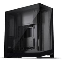 PHANTEKS NV9 MK2 Black
