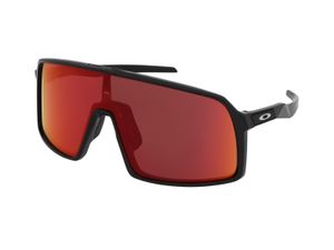Zonnebrillen Oakley Sutro OO9406 940692