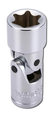 Cardandop 1/2", E22 7153622