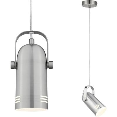 Paulmann 79768 Hanglamp E27
