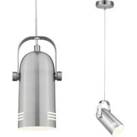 Paulmann 79768 Hanglamp E27