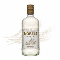 Nobels Jenever