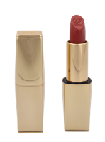 Estee Lauder - Estée Lauder Pure Color Creme Lipstick 3.50 g Lippenstift 3.5 g Dames